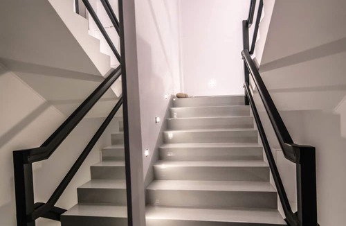 Tinos Town Hotel | Byzantio City Hotel