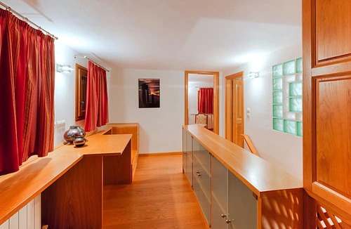 Rhodes Old Town Hotel | In Camera Art Boutique Hotel