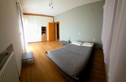 Theologos Villa | Azure Theologos Villa