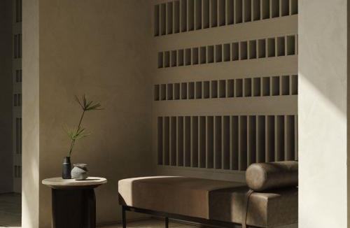 Kiotari Resort | Aulus Lindos Rhodes, All-Inclusive Resort, Curio Collection by Hilton