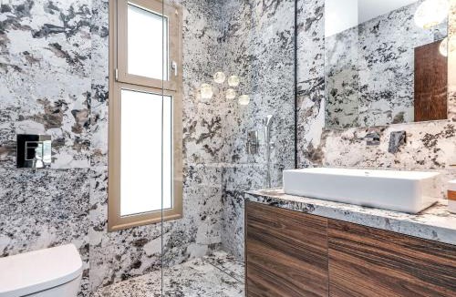 Asgourou Villa | Villa Ruby Paradise by Interhome