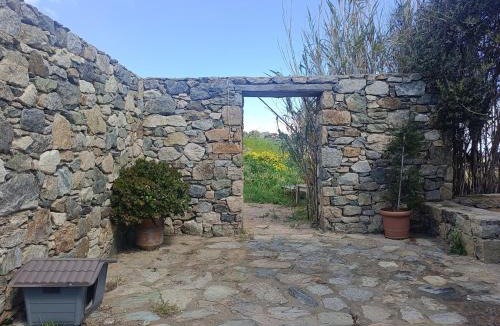 Paraga Apartment | Villa Rahes Kofini