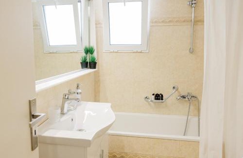 Rhodes Apartment | Maison Atenas City Retreat