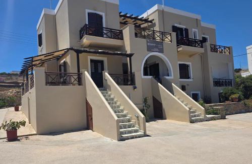 Azolimnos House | Theodorou