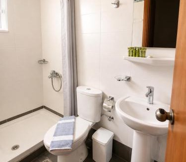 Agia Roumeli Hotel | Agia Roumeli Hotel adults only Ξενοδοχείο Αγία Ρουμέλη μόνο για ενήλικες