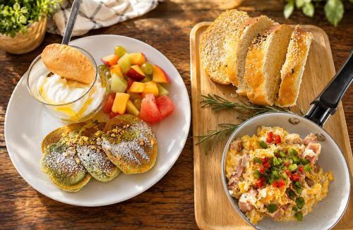 Agia Roumeli Hotel | Agia Roumeli Hotel adults only Ξενοδοχείο Αγία Ρουμέλη μόνο για ενήλικες