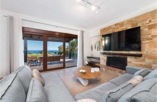 Faliraki Villa | Villa Leyland