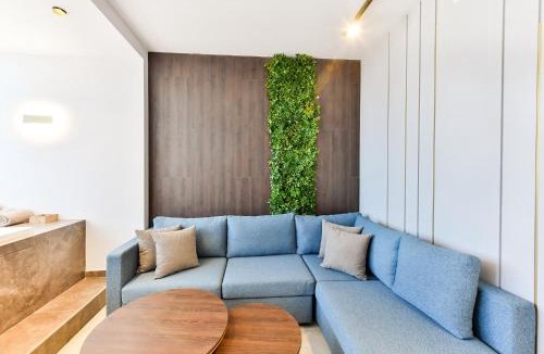 Ladadika Apartment | Porto Sea View Apartments