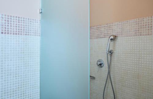 Ermoupoli Hotel | Guesthouse Lila