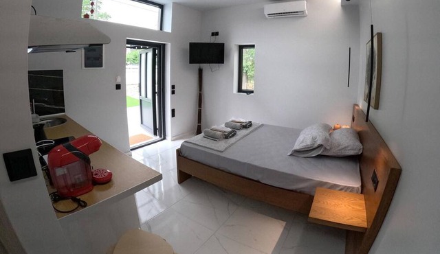 Studio Elia Platamon