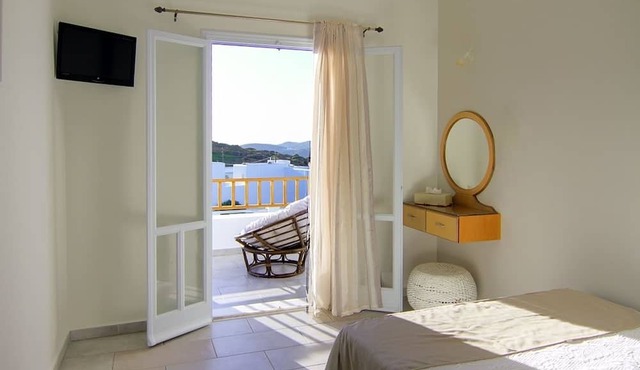 Avanti Hotel
