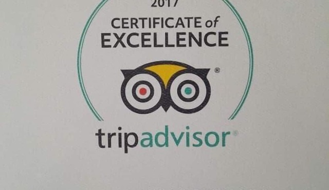 Bouganville Studios