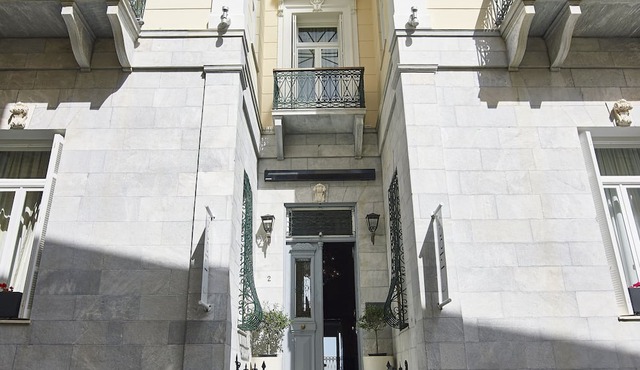 Hotel Ploes