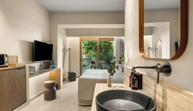 ARATO by E GEO, Adults Only