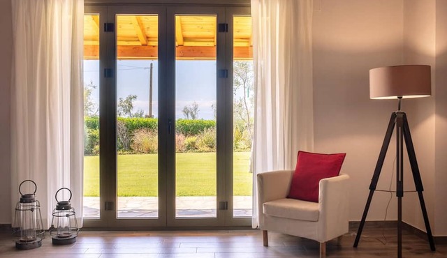 Elite Cottages - Adults Only