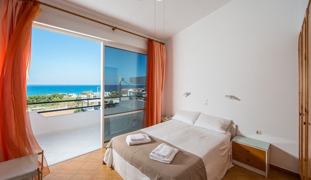 Rouladina Apt 5