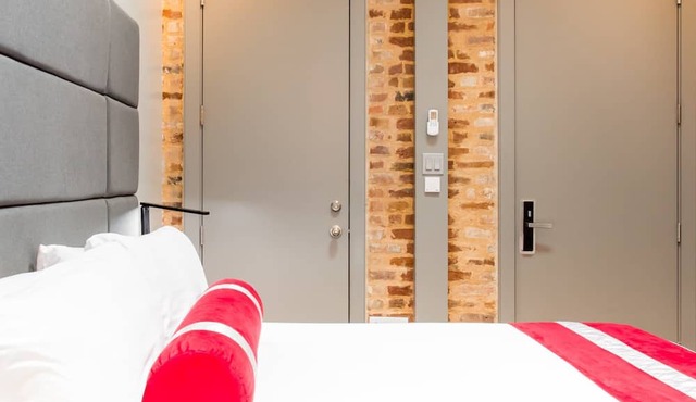 Private Balconies w/Heated Pool, Hot Tub Near French Qtr – Family Friendly