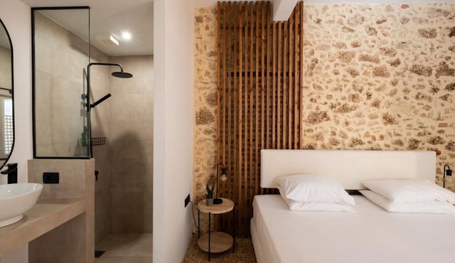 M - Modern Living | Studio