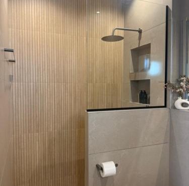PR Suites by Prokopios