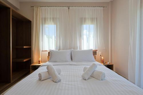 Aphrodite Suites 2