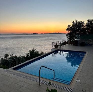 Villa Korina