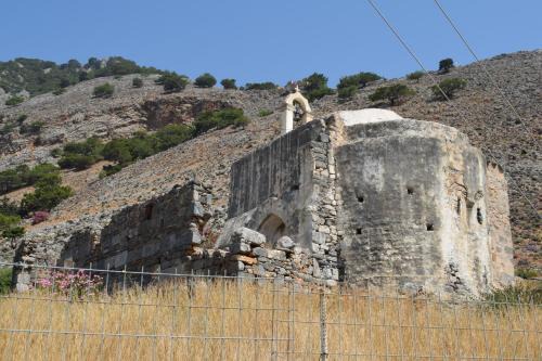 Zorbas Studios