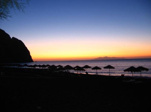 Evelina Pension Guest beach House-rooms and studios means vacation beside the sea-swimming in the sea-There is nothing like a morning walk on a beach-Beachlife definitely has a different vibe