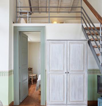 Guesthouse Lila